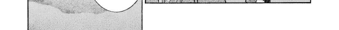 Read Elfen Lied chapter 76 image 61 on Lezhin