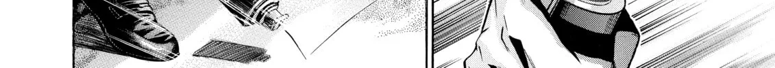 Read Elfen Lied chapter 76 image 63 on Lezhin