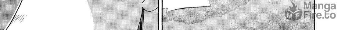 Read Elfen Lied chapter 76 image 65 on Lezhin