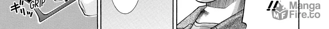 Read Elfen Lied chapter 76 image 69 on Lezhin