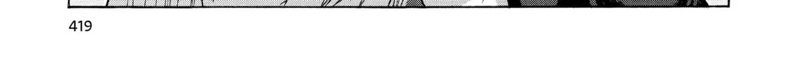 Read Elfen Lied chapter 76 image 73 on Lezhin