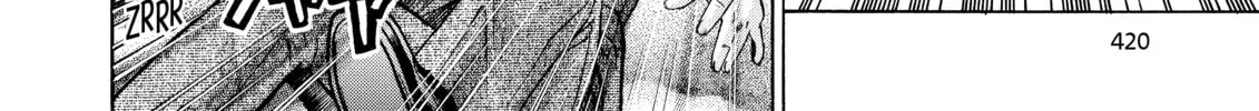 Read Elfen Lied chapter 76 image 75 on Lezhin