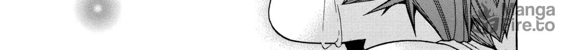 Read Elfen Lied chapter 76 image 9 on Lezhin