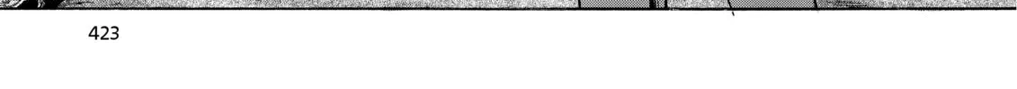 Read Elfen Lied chapter 77 image 1 on Lezhin
