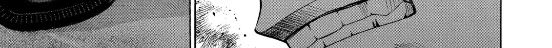 Read Elfen Lied chapter 77 image 13 on Lezhin