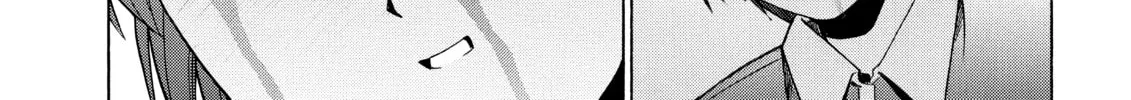 Read Elfen Lied chapter 77 image 15 on Lezhin