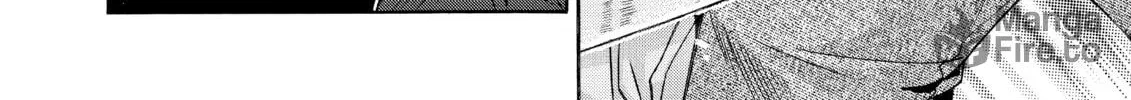 Read Elfen Lied chapter 77 image 19 on Lezhin
