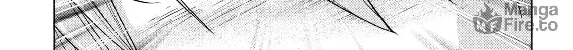 Read Elfen Lied chapter 77 image 23 on Lezhin