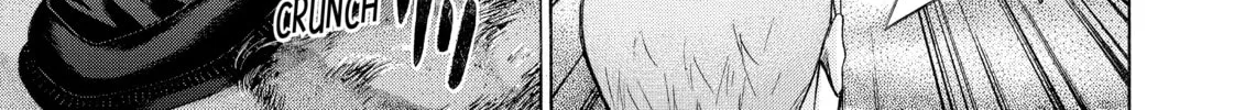 Read Elfen Lied chapter 77 image 25 on Lezhin
