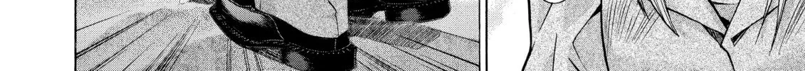 Read Elfen Lied chapter 77 image 27 on Lezhin