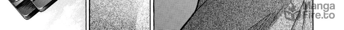 Read Elfen Lied chapter 77 image 29 on Lezhin