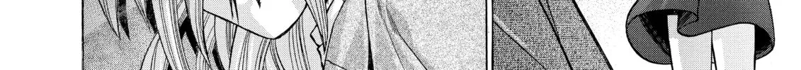 Read Elfen Lied chapter 77 image 31 on Lezhin