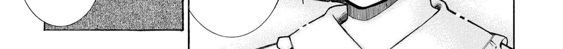 Read Elfen Lied chapter 77 image 33 on Lezhin