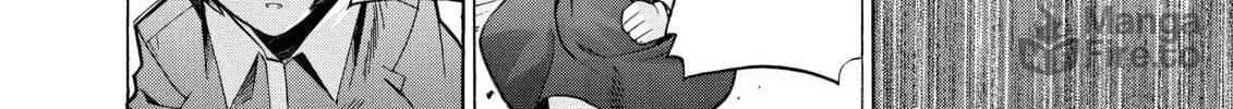 Read Elfen Lied chapter 77 image 35 on Lezhin