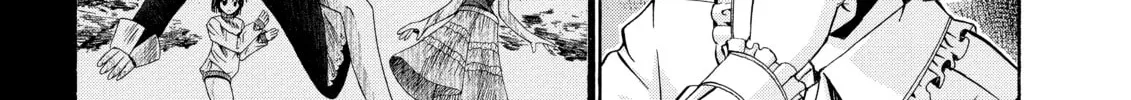 Read Elfen Lied chapter 77 image 37 on Lezhin