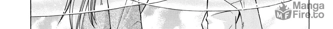 Read Elfen Lied chapter 77 image 39 on Lezhin