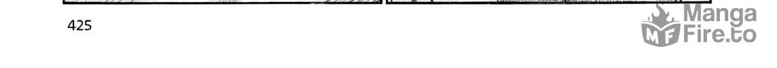 Read Elfen Lied chapter 77 image 5 on Lezhin