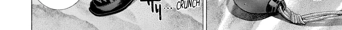 Read Elfen Lied chapter 77 image 7 on Lezhin