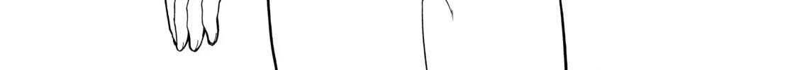 Read Elfen Lied chapter 78 image 1 on Lezhin