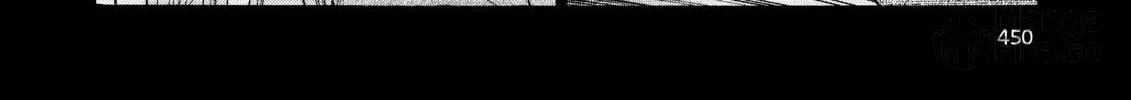 Read Elfen Lied chapter 78 image 11 on Lezhin