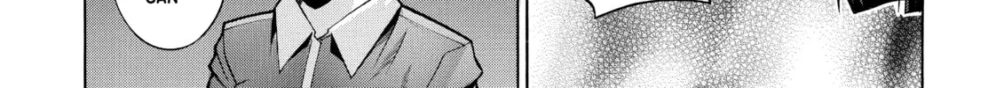Read Elfen Lied chapter 78 image 13 on Lezhin
