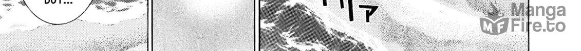 Read Elfen Lied chapter 78 image 17 on Lezhin