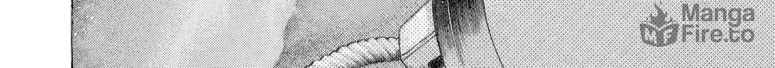 Read Elfen Lied chapter 78 image 19 on Lezhin