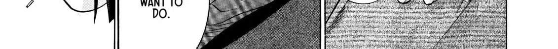 Read Elfen Lied chapter 78 image 25 on Lezhin