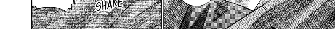 Read Elfen Lied chapter 78 image 27 on Lezhin