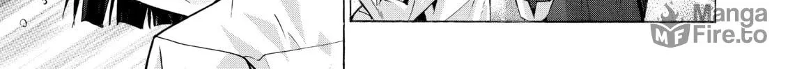 Read Elfen Lied chapter 78 image 29 on Lezhin