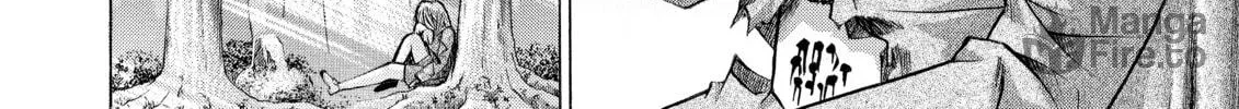 Read Elfen Lied chapter 78 image 39 on Lezhin