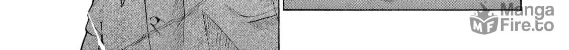 Read Elfen Lied chapter 78 image 41 on Lezhin