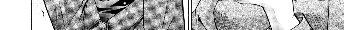 Read Elfen Lied chapter 78 image 43 on Lezhin