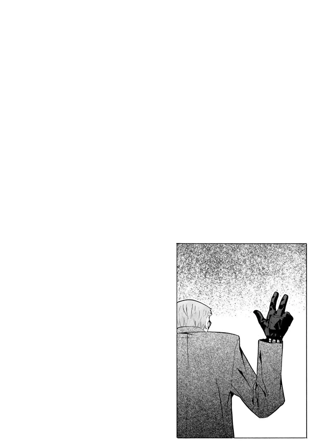 Read Elfen Lied chapter 78 image 46 on Lezhin
