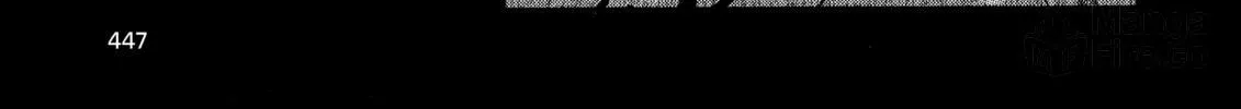 Read Elfen Lied chapter 78 image 5 on Lezhin