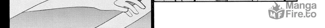 Read Elfen Lied chapter 78 image 9 on Lezhin