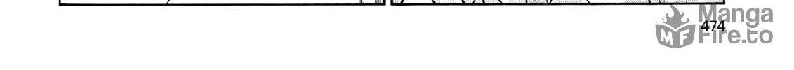 Read Elfen Lied chapter 79 image 11 on Lezhin