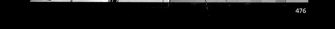 Read Elfen Lied chapter 79 image 15 on Lezhin