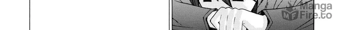 Read Elfen Lied chapter 79 image 17 on Lezhin
