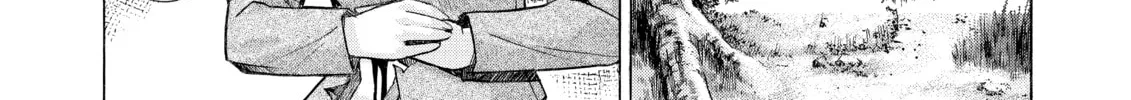Read Elfen Lied chapter 79 image 27 on Lezhin