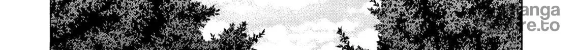 Read Elfen Lied chapter 79 image 29 on Lezhin