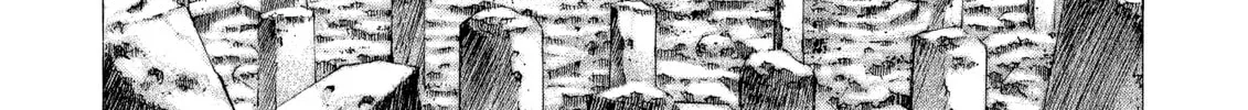 Read Elfen Lied chapter 79 image 3 on Lezhin