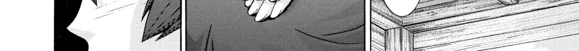 Read Elfen Lied chapter 79 image 31 on Lezhin