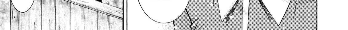 Read Elfen Lied chapter 79 image 33 on Lezhin