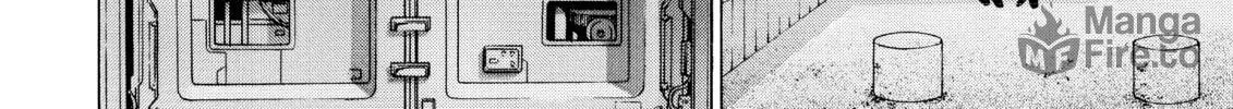 Read Elfen Lied chapter 79 image 35 on Lezhin