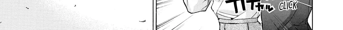 Read Elfen Lied chapter 79 image 37 on Lezhin