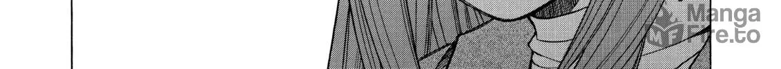 Read Elfen Lied chapter 79 image 39 on Lezhin