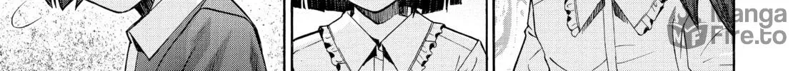 Read Elfen Lied chapter 79 image 41 on Lezhin
