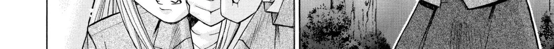 Read Elfen Lied chapter 79 image 43 on Lezhin