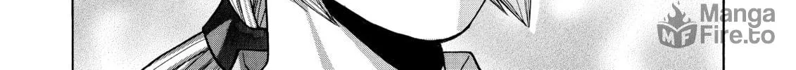 Read Elfen Lied chapter 79 image 47 on Lezhin
